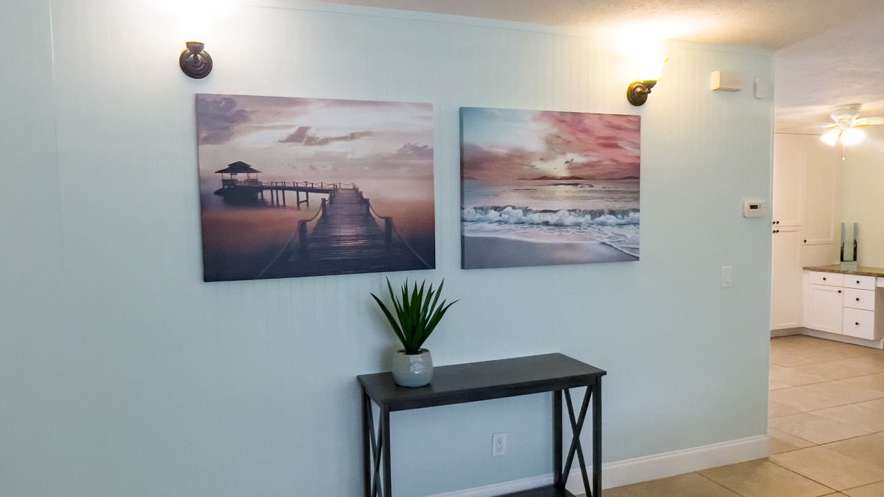 Photo of Others in Jensen Beach