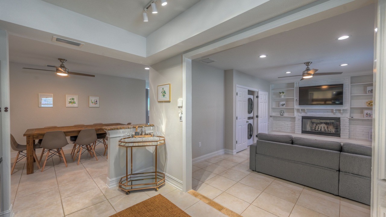 Photo of Kitchen in Naples Park