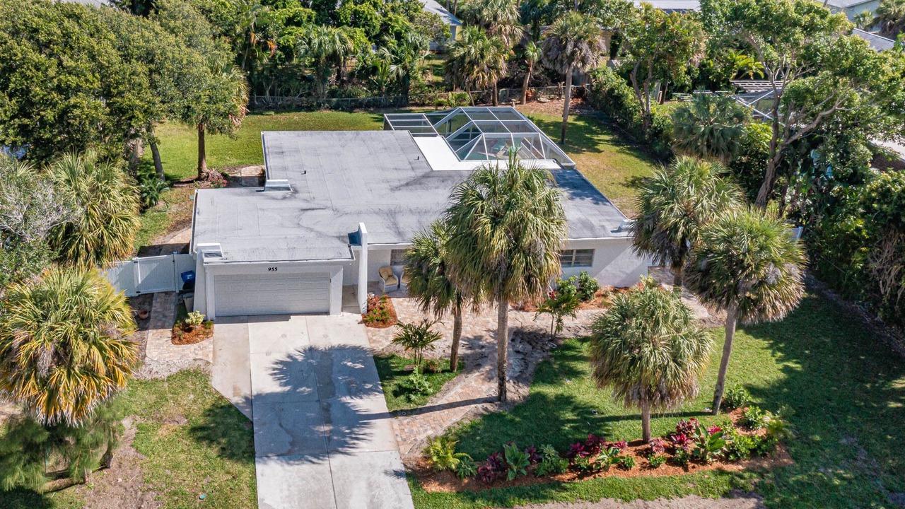 Photo of Outdoor in Vero Beach