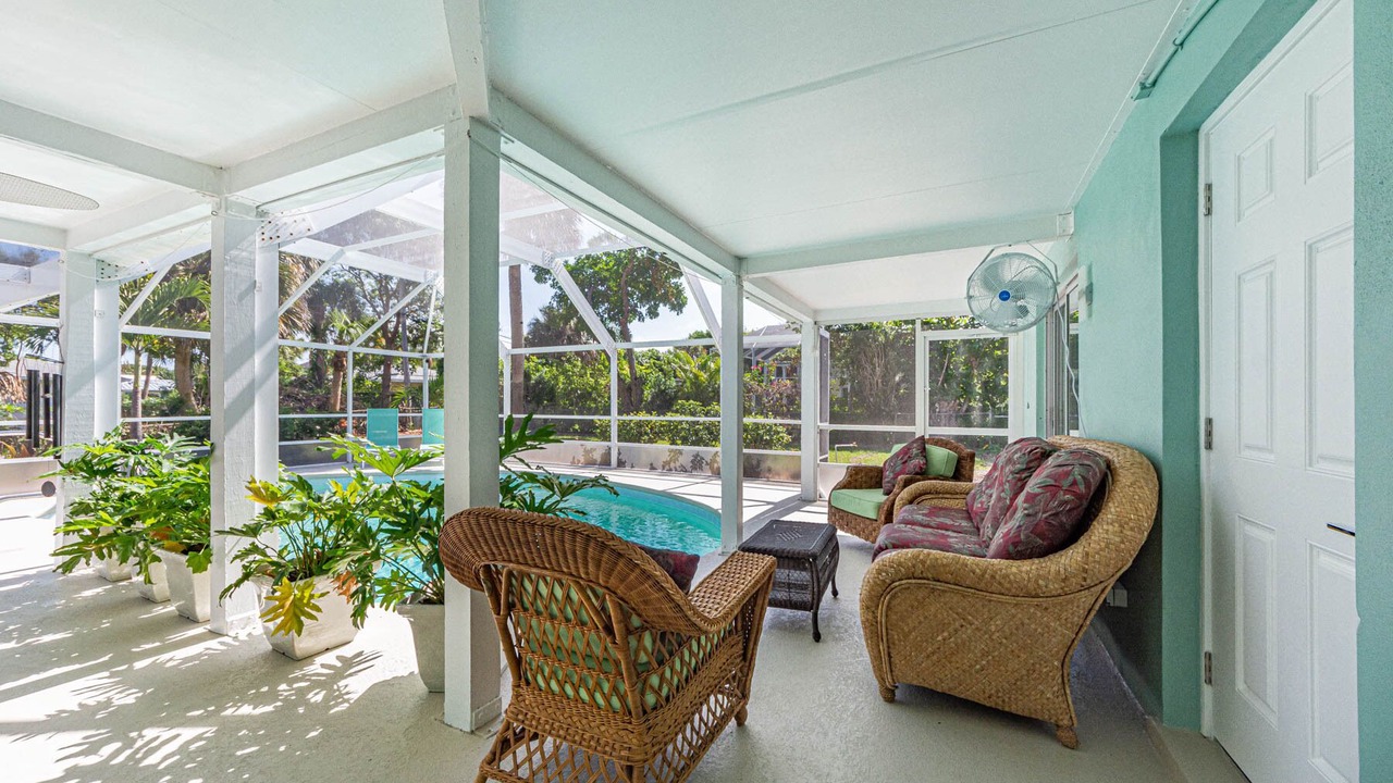 Photo of Outdoor in Vero Beach