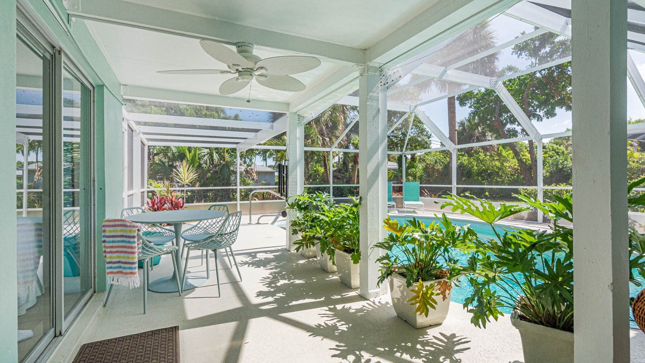 Photo of Outdoor in Vero Beach