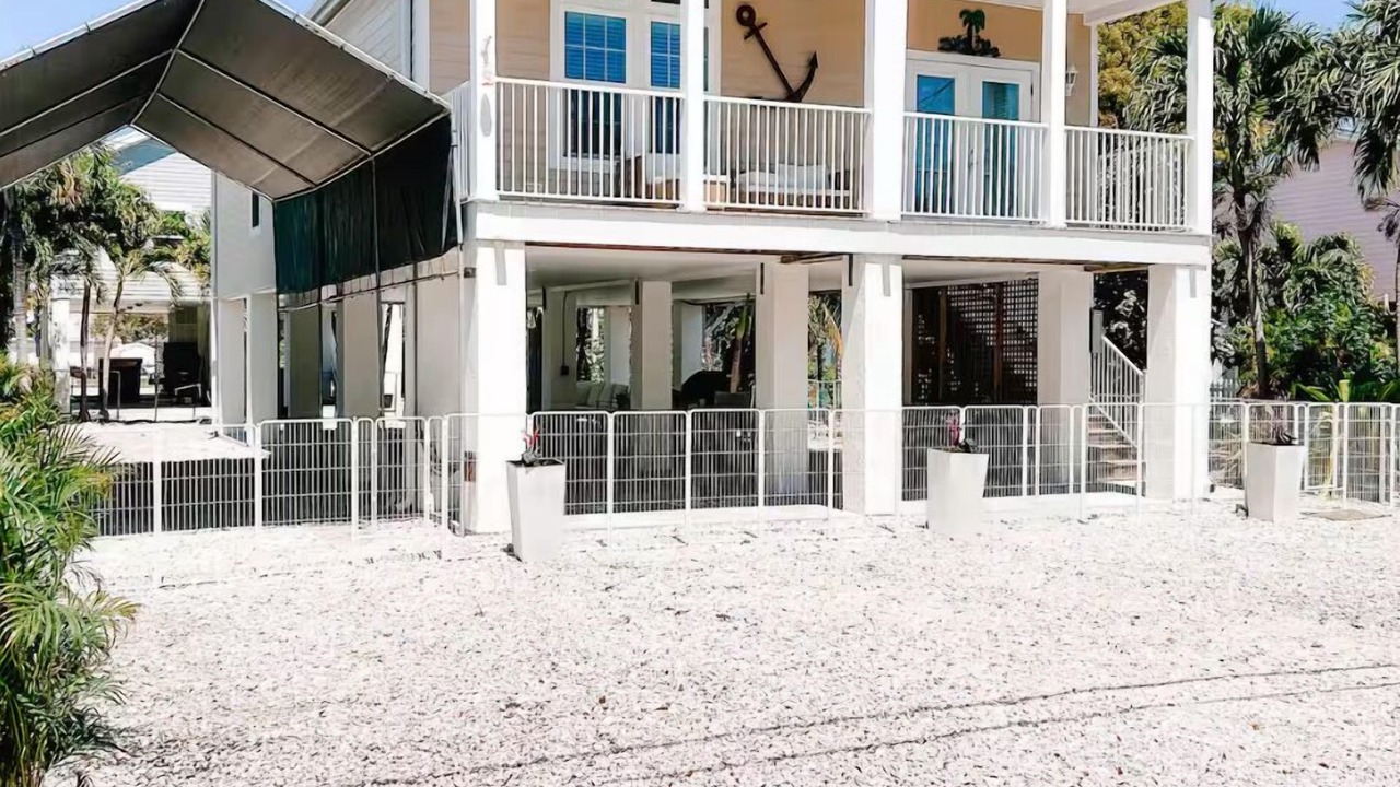 Photo of Others in Big Pine Key