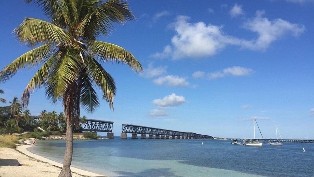 Photo of Others in Big Pine Key