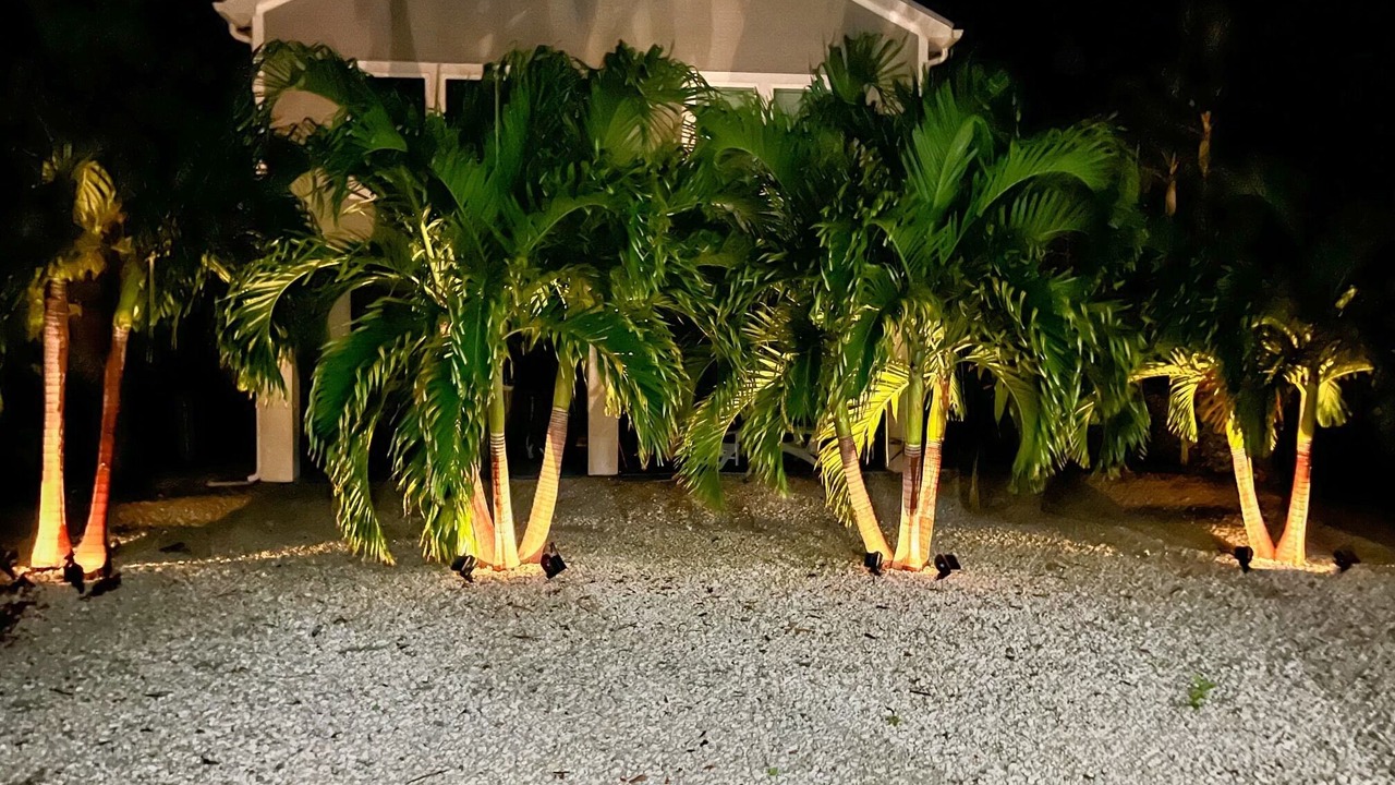 Photo of Outdoor in Big Pine Key