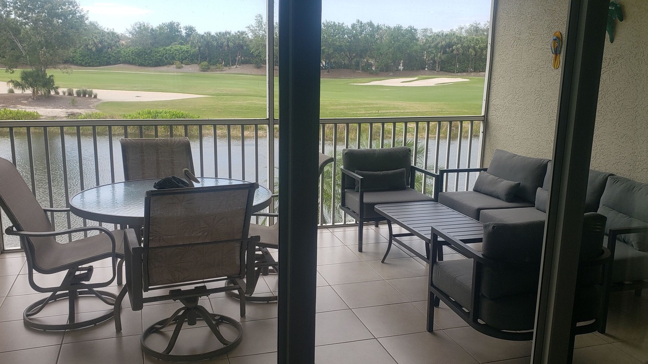 Photo of Others in Bonita Springs