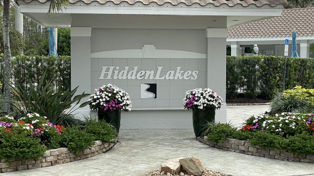 Photo of Outdoor in Bonita Springs