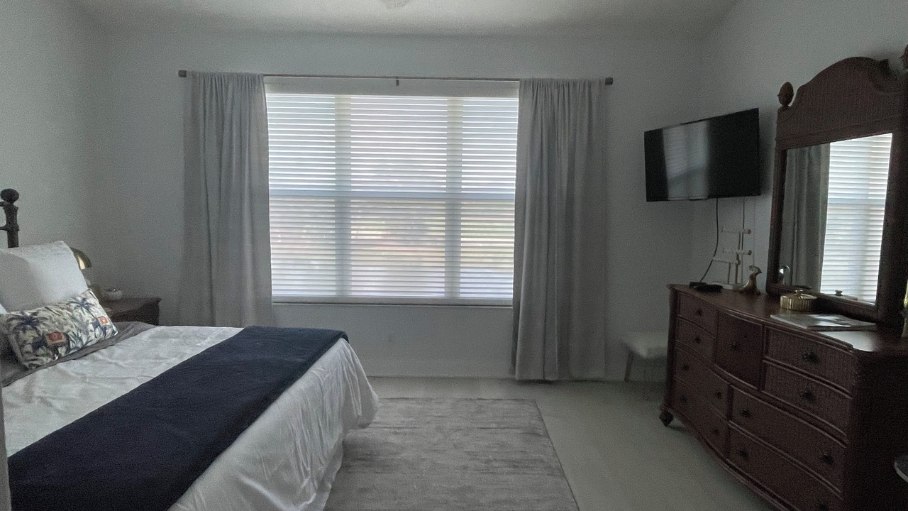 Photo of Outdoor in Bonita Springs