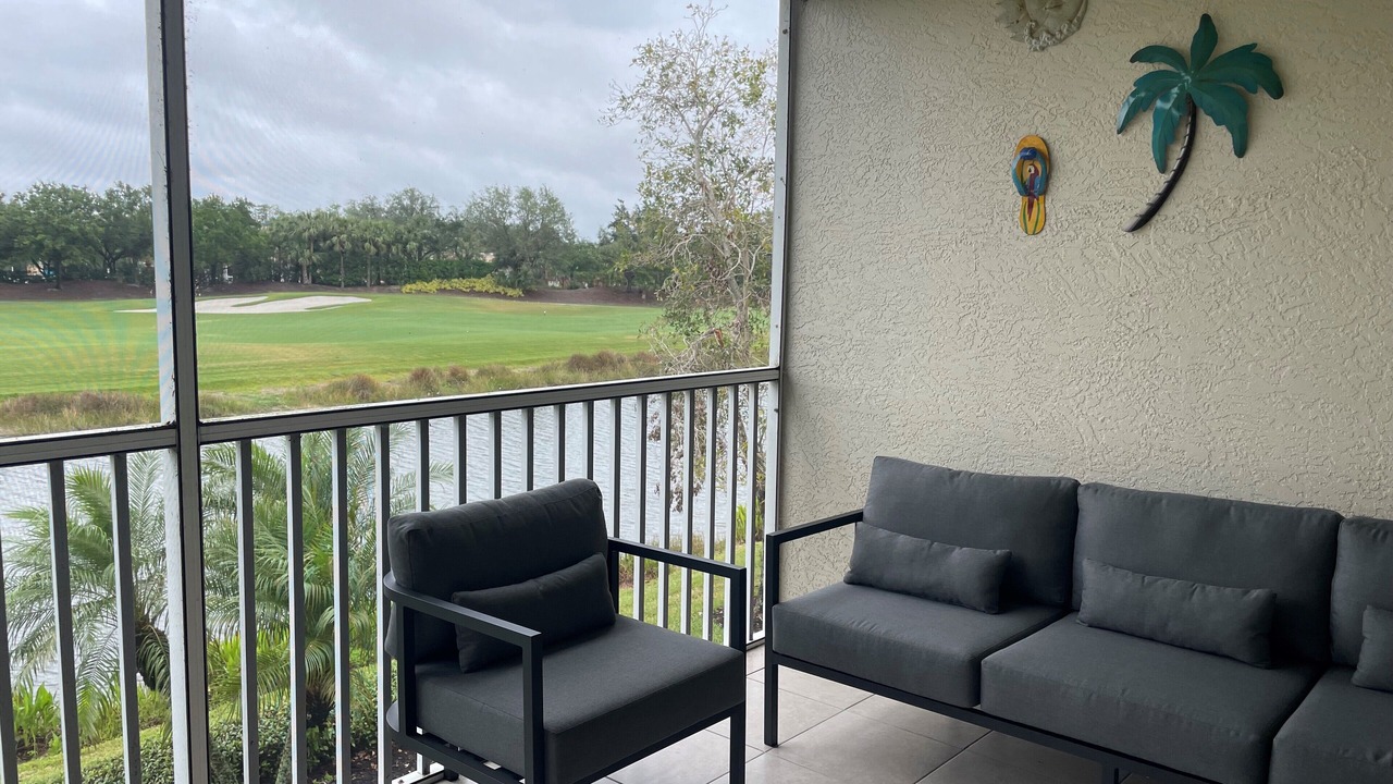 Photo of Others in Bonita Springs