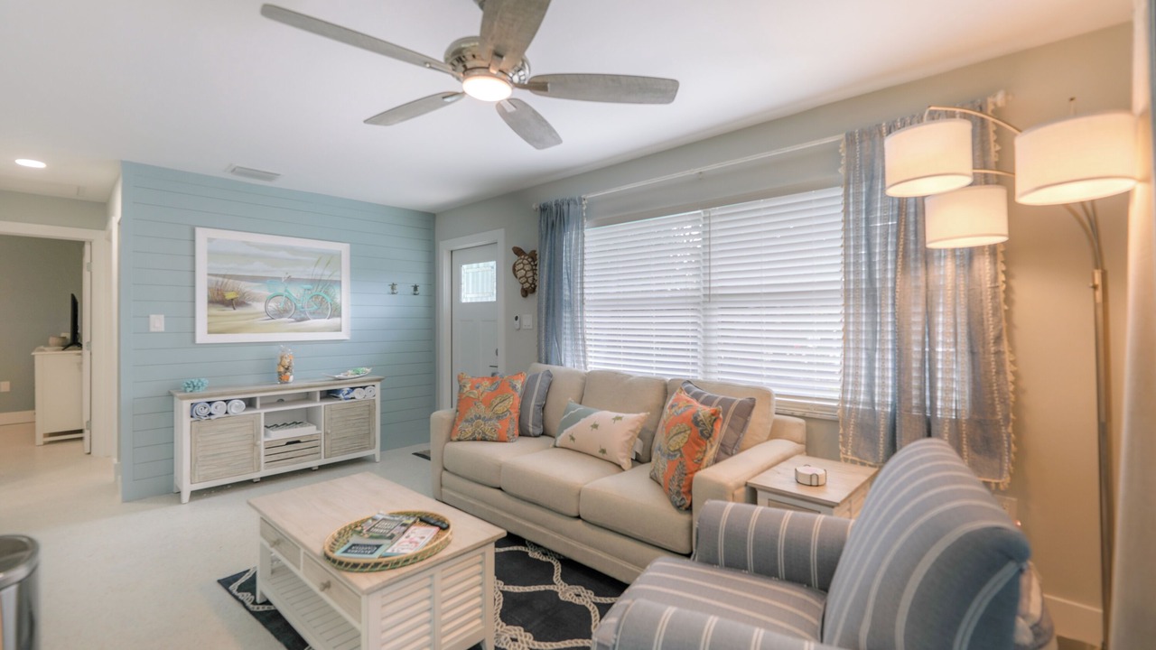 Photo of Outdoor in Sanibel