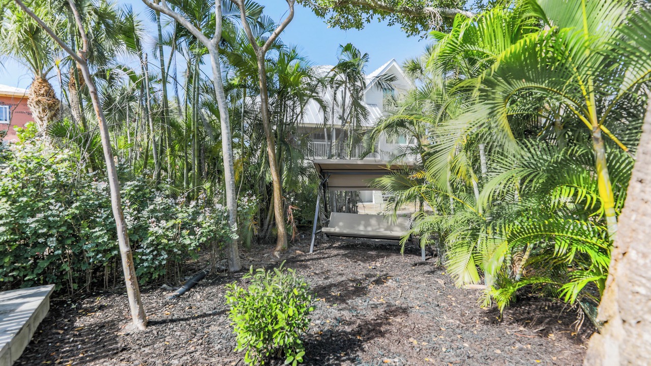 Photo of Outdoor in Sanibel
