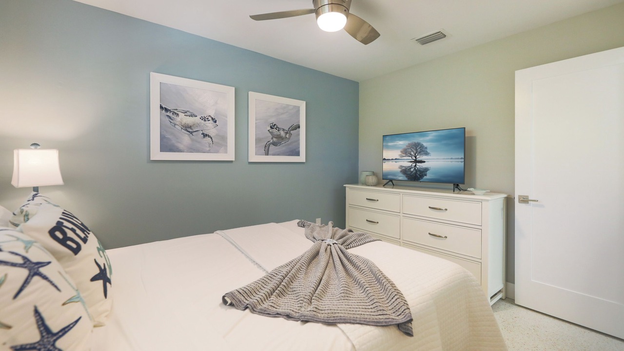 Photo of Outdoor in Sanibel