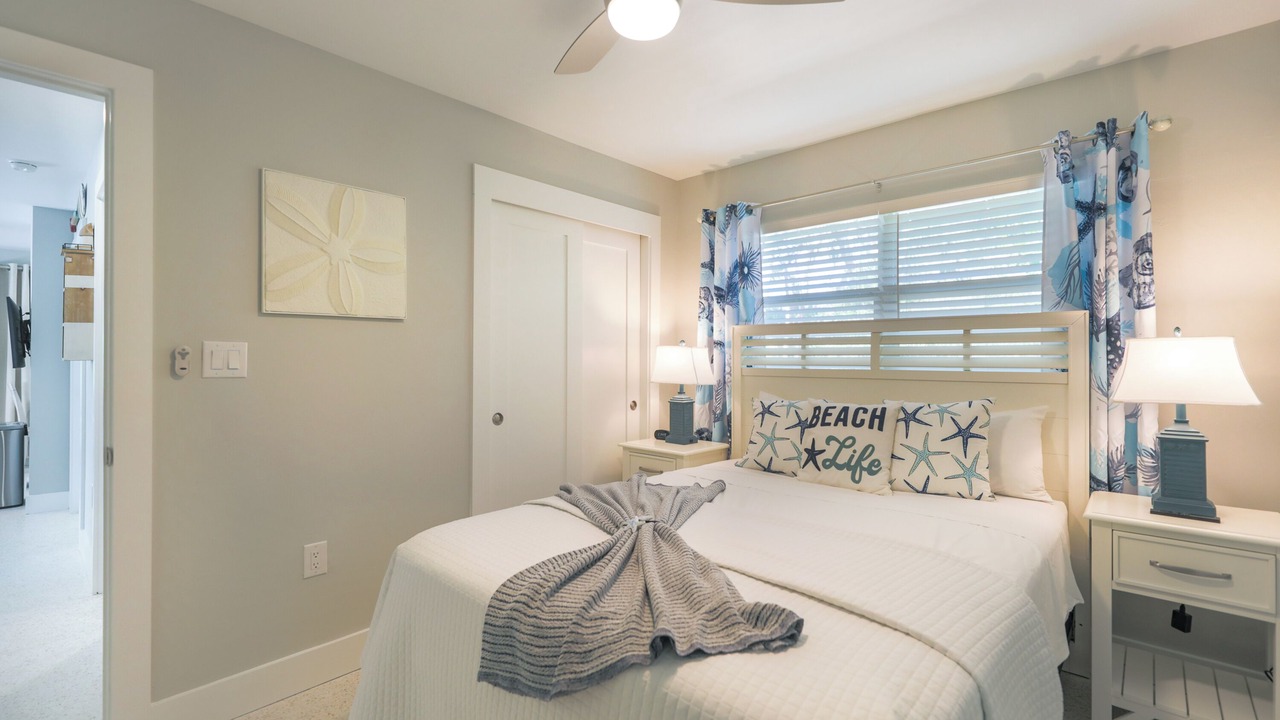 Photo of Outdoor in Sanibel