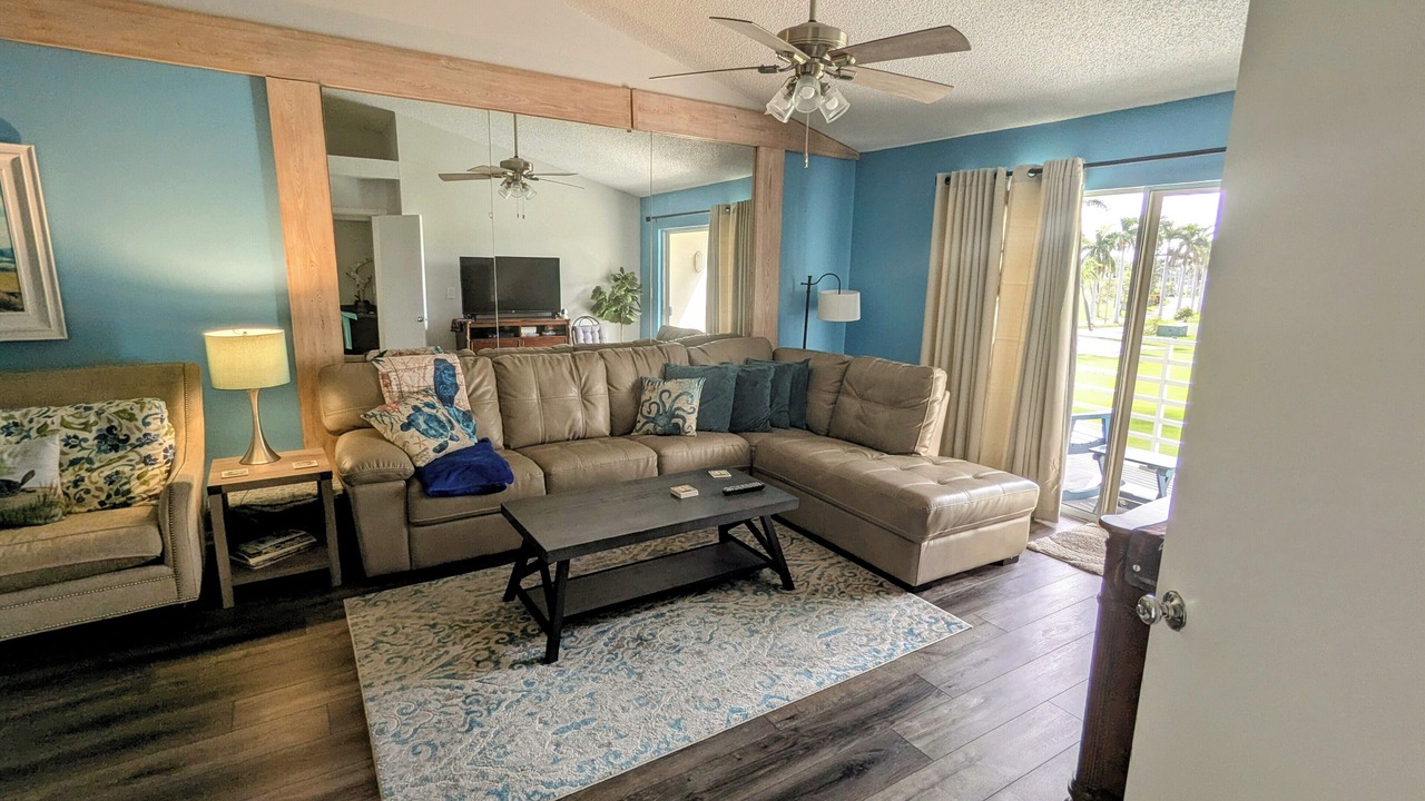Photo of Bedroom in Isla del Sol
