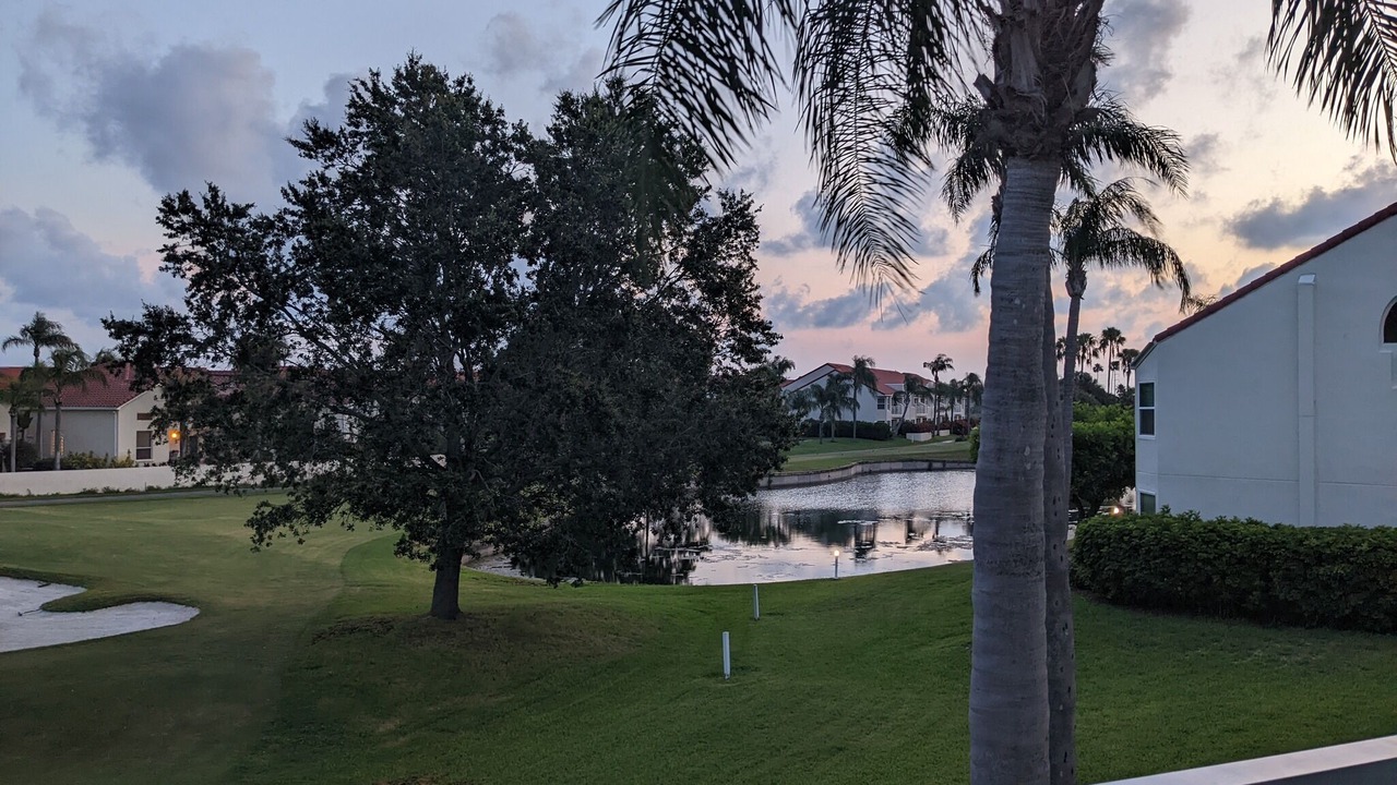 Photo of Outdoor in Isla del Sol