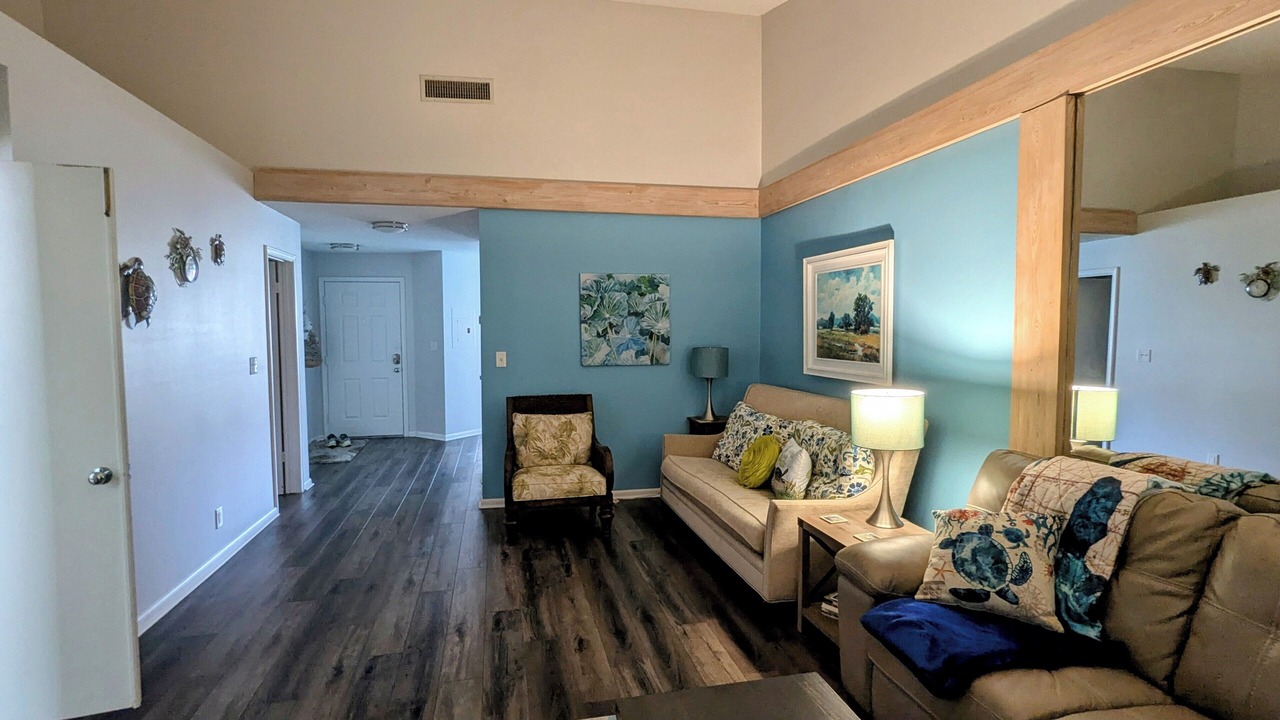 Photo of Bedroom in Isla del Sol