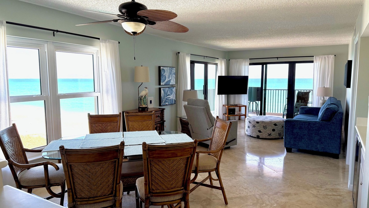 Photo of Others in Hutchinson Island South