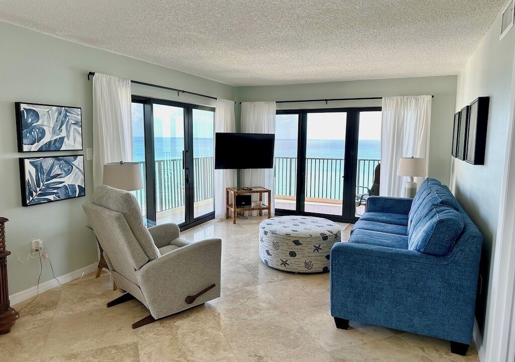 Photo of Others in Hutchinson Island South