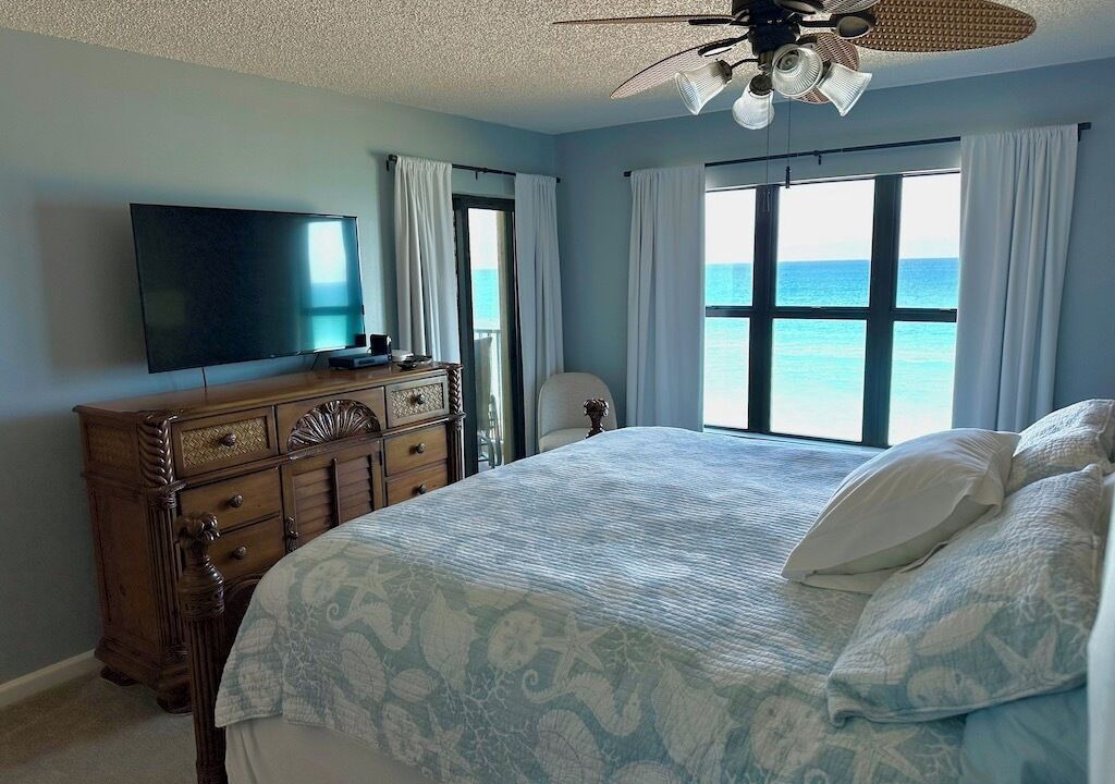 Photo of Others in Hutchinson Island South