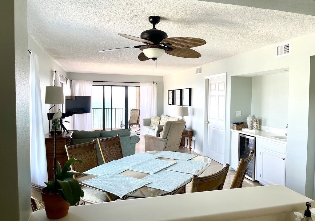 Photo of Others in Hutchinson Island South
