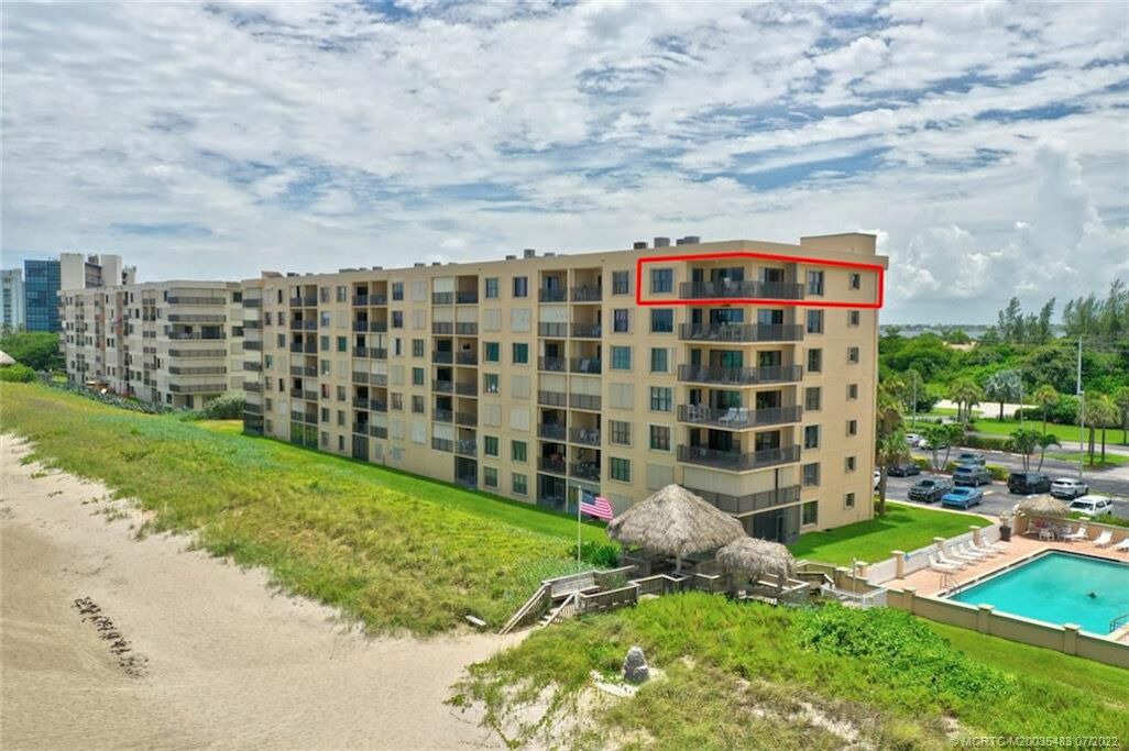 Photo of Others in Hutchinson Island South