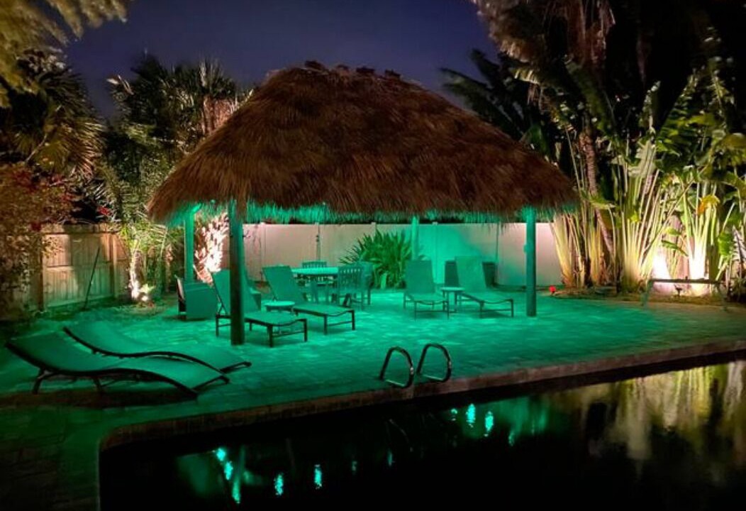 Photo of Outdoor in Indialantic By The Sea