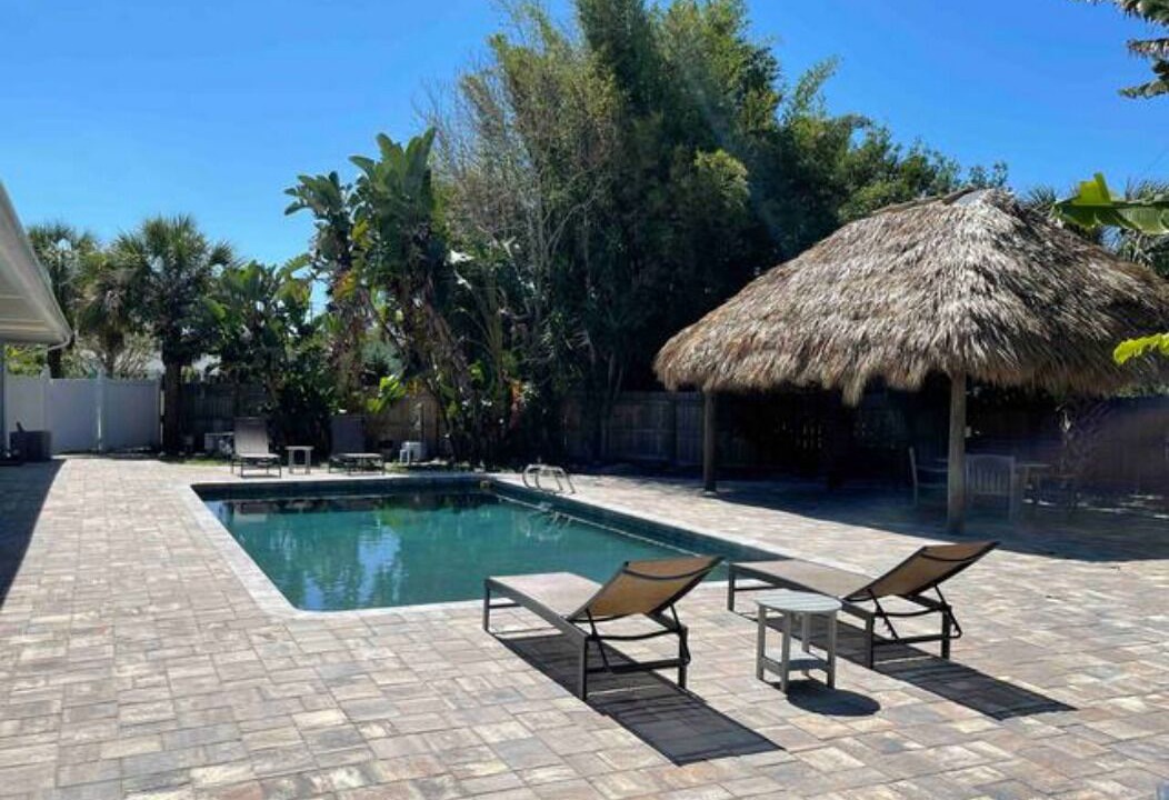 Photo of Outdoor in Indialantic By The Sea