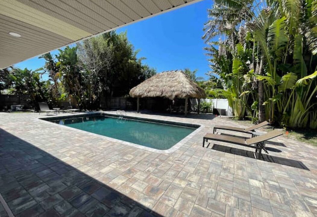 Photo of Outdoor in Indialantic By The Sea