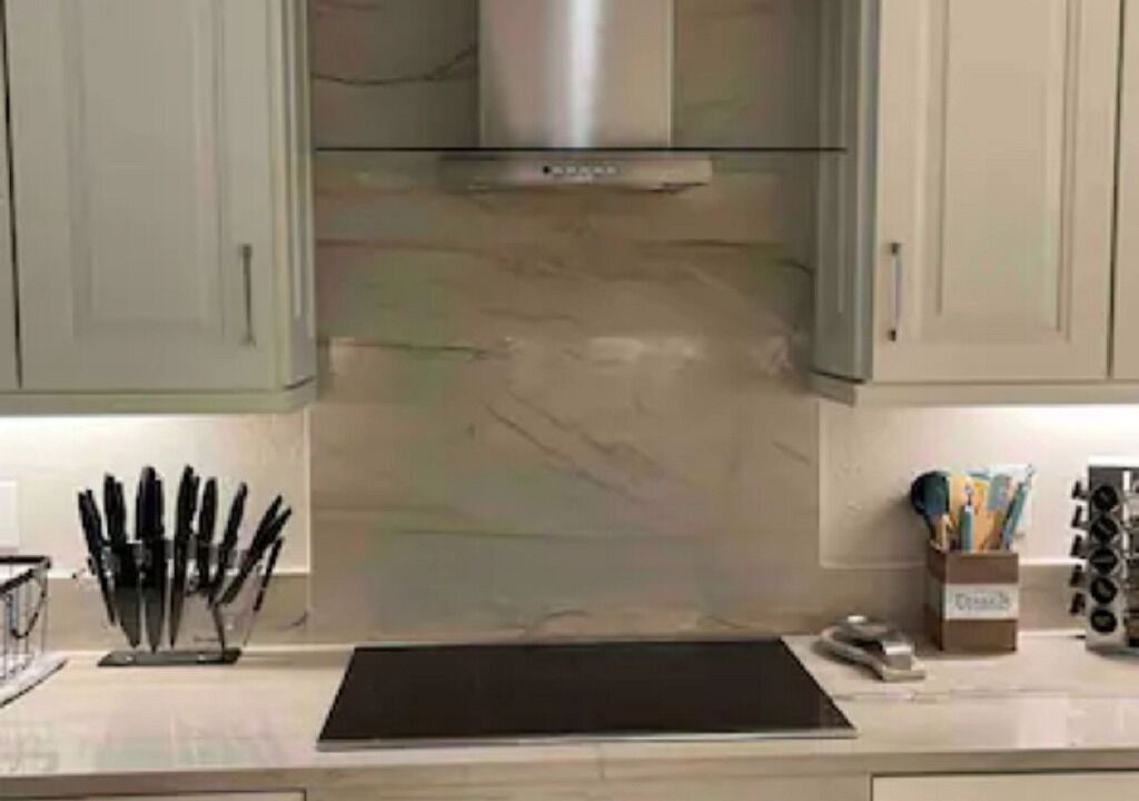 Photo of Kitchen in Indialantic By The Sea