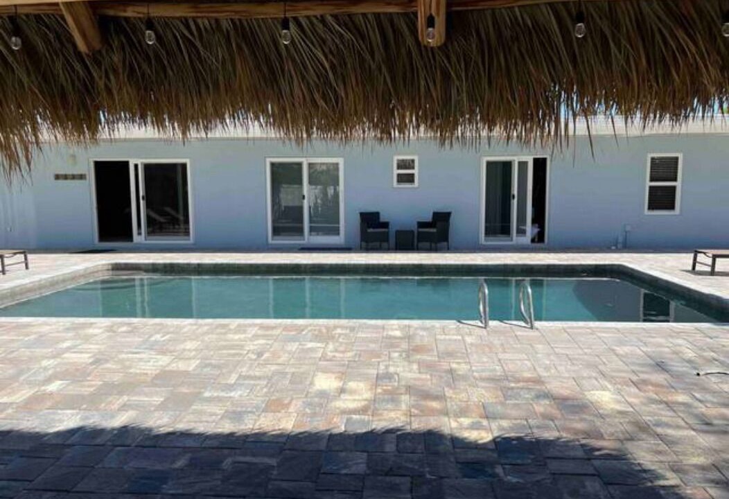 Photo of Outdoor in Indialantic By The Sea