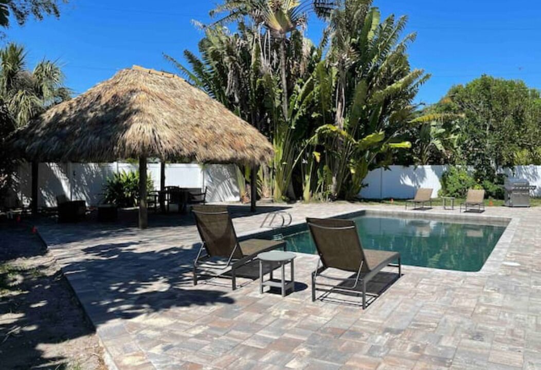 Photo of Outdoor in Indialantic By The Sea