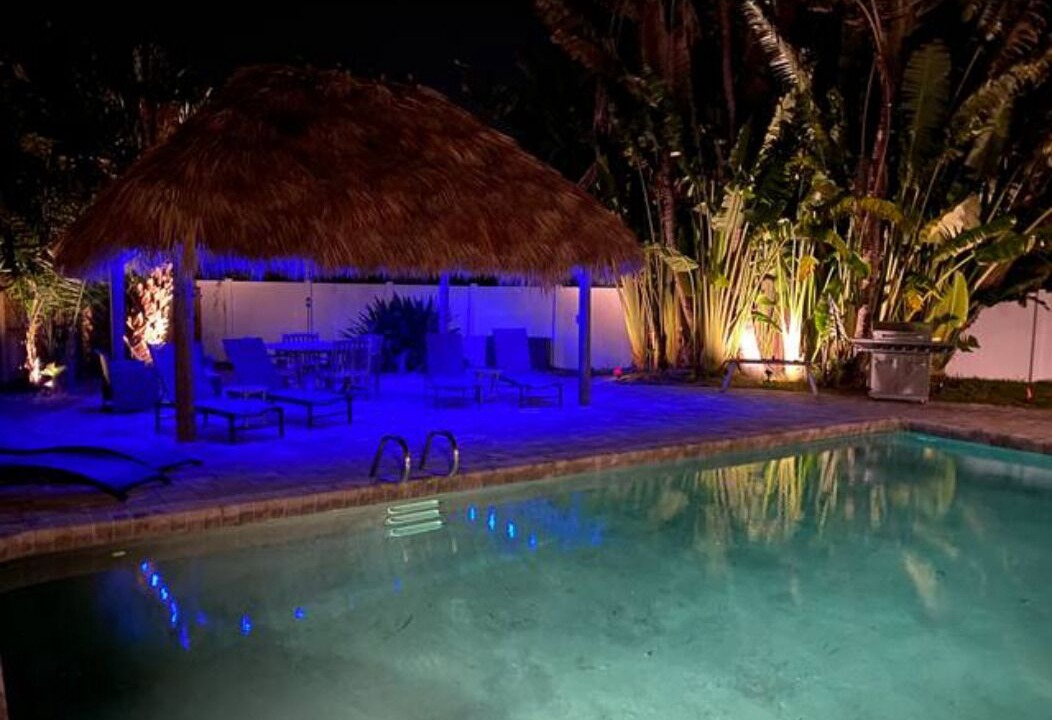Photo of Outdoor in Indialantic By The Sea