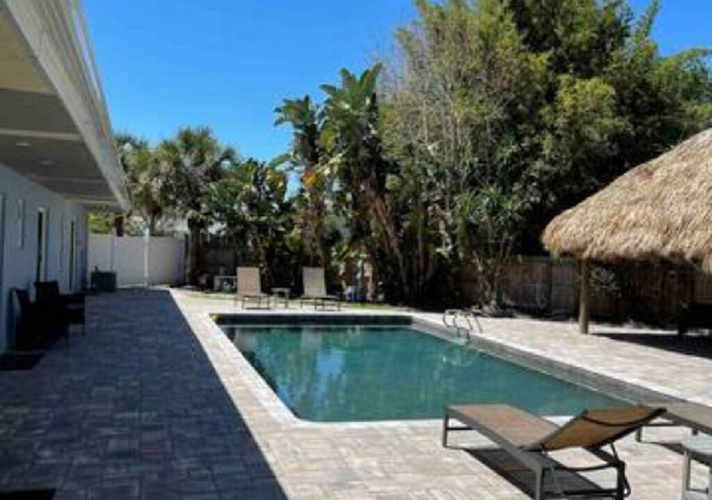 Photo of Outdoor in Indialantic By The Sea