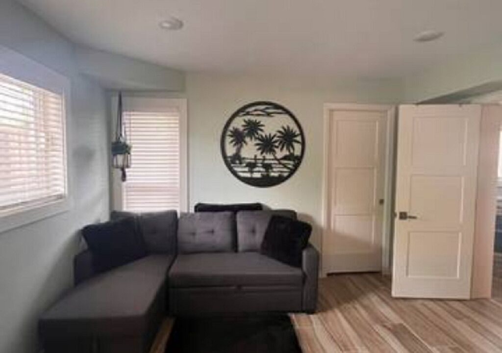 Photo of Livingroom in Indialantic By The Sea
