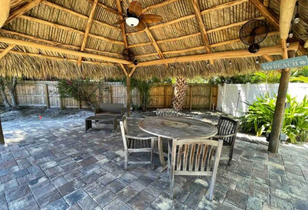 Photo of Outdoor in Indialantic By The Sea
