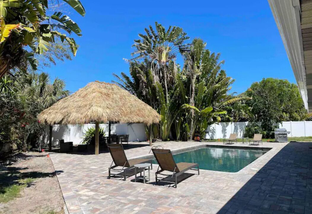 Photo of Outdoor in Indialantic By The Sea