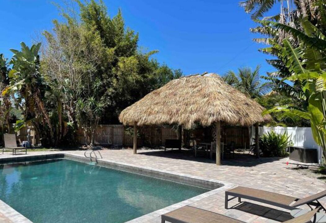 Photo of Outdoor in Indialantic By The Sea
