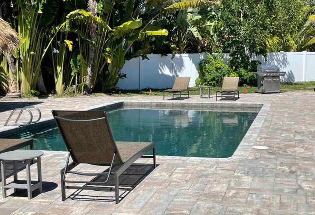 Photo of Outdoor in Indialantic By The Sea