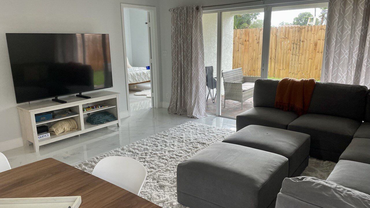 Photo of Bedroom in Delray Beach
