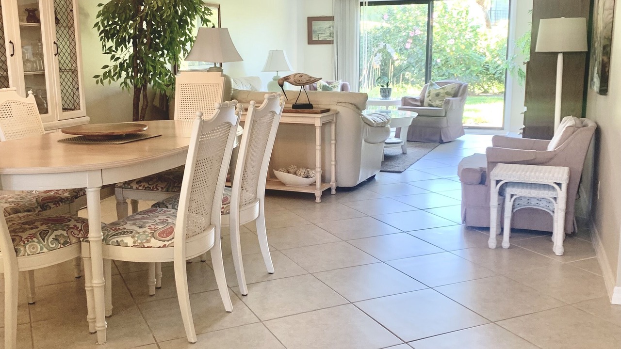 Photo of Outdoor in Indian River Shores