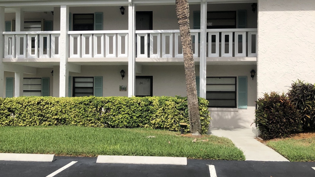 Photo of Others in Indian River Shores