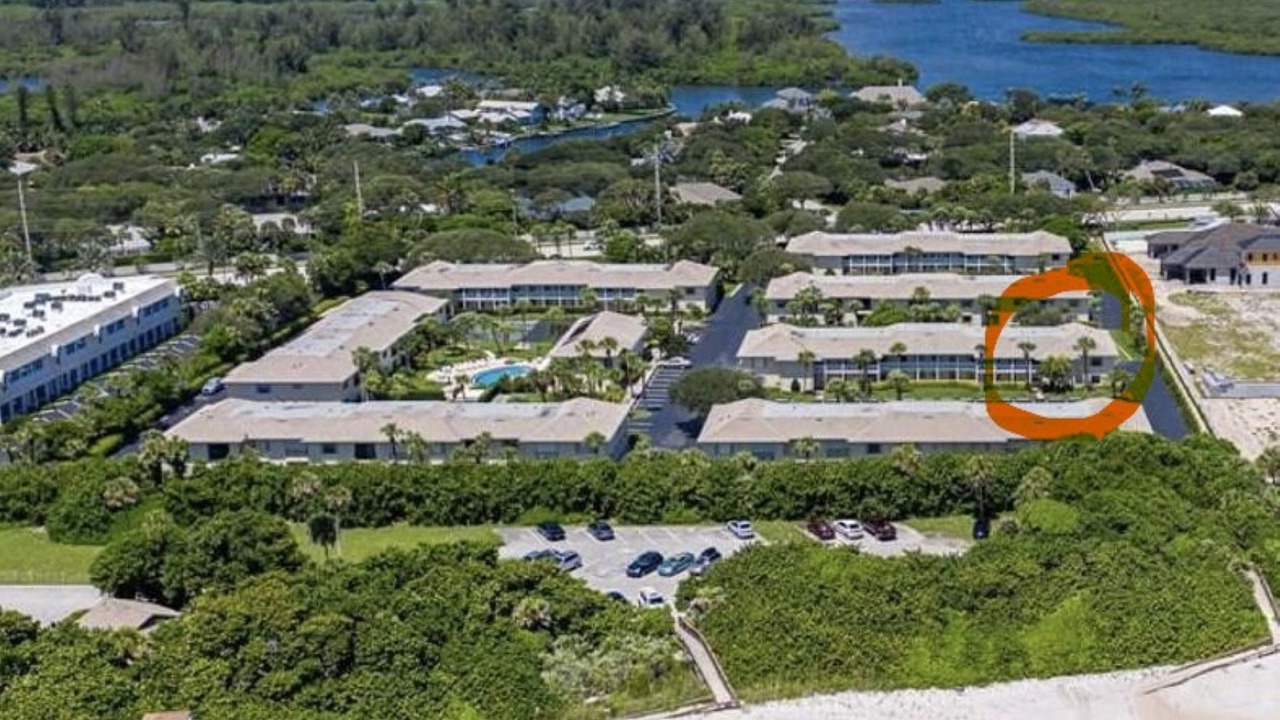 Photo of Others in Indian River Shores