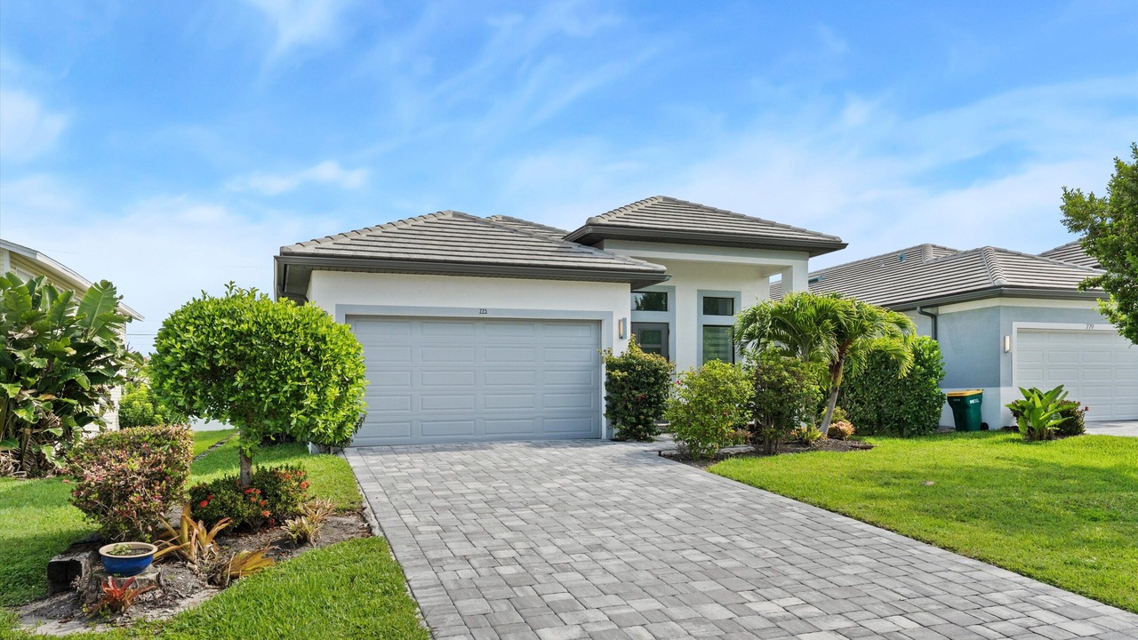 Photo of Outdoor in Naples Park