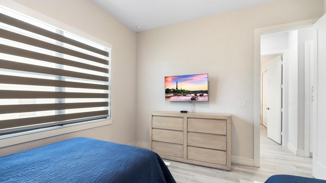 Photo of Bedroom in Naples Park