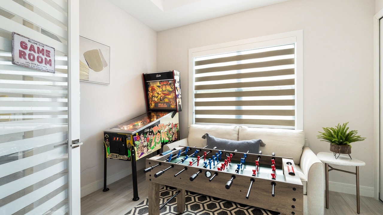 Photo of Bedroom in Naples Park
