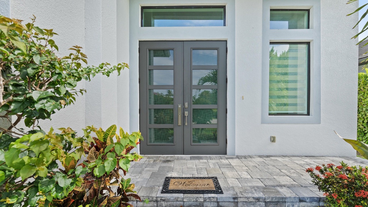 Photo of Outdoor in Naples Park