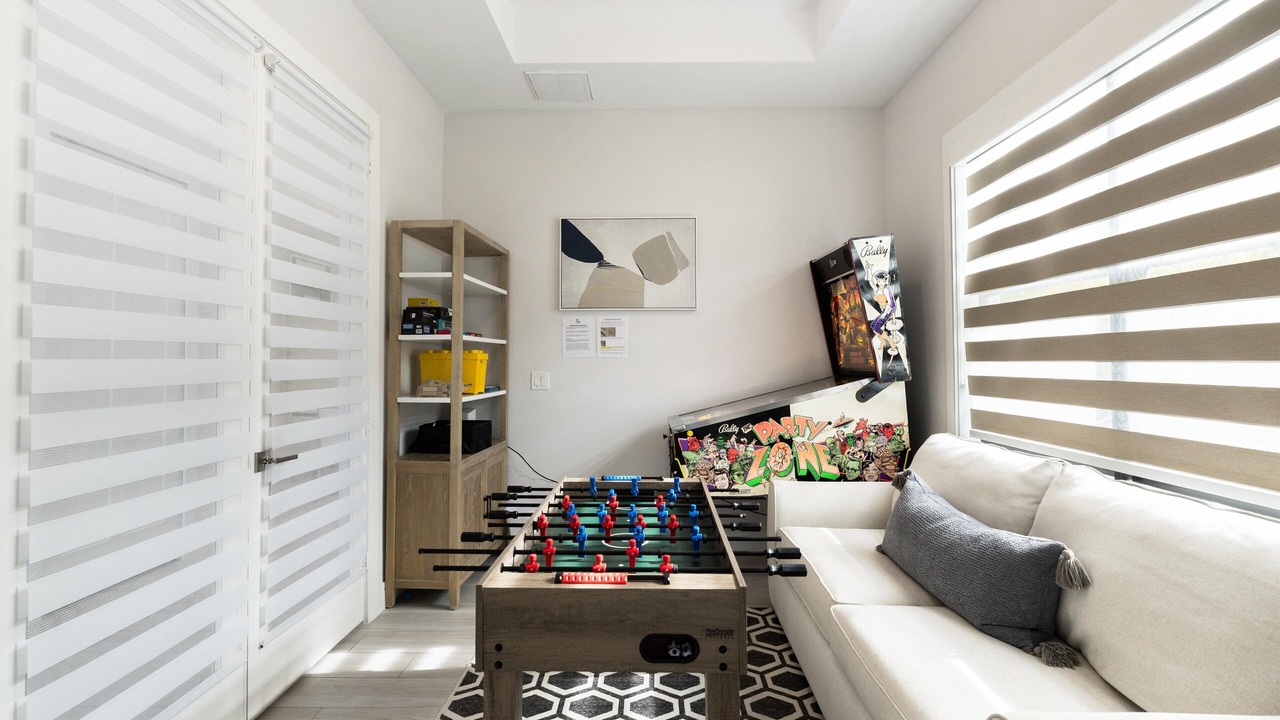 Photo of Bedroom in Naples Park