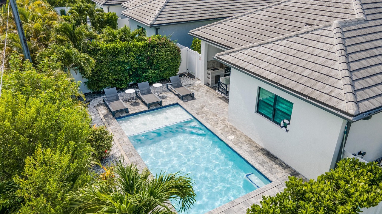 Photo of Outdoor in Naples Park