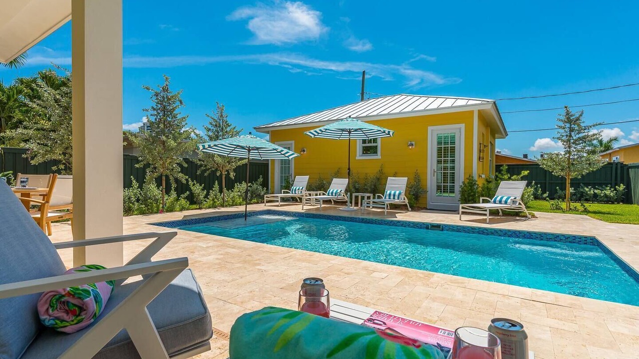 Photo of Outdoor in Grandview Heights