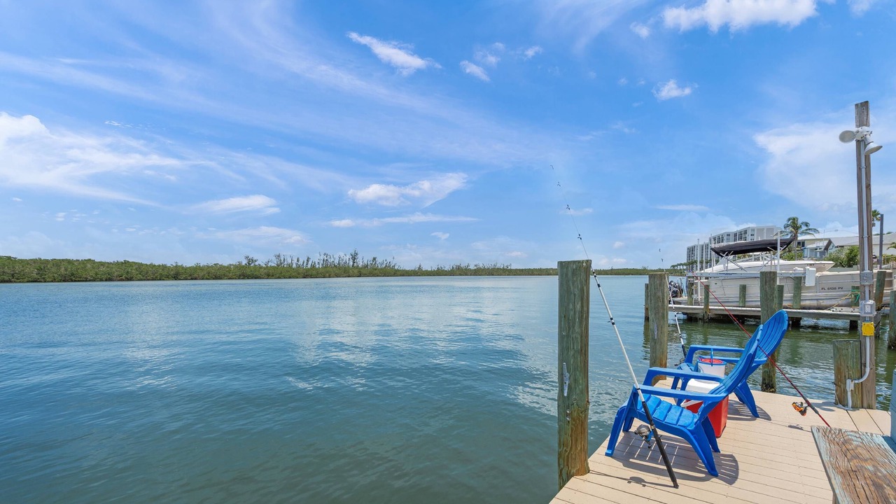 Photo of Others in Siesta Key