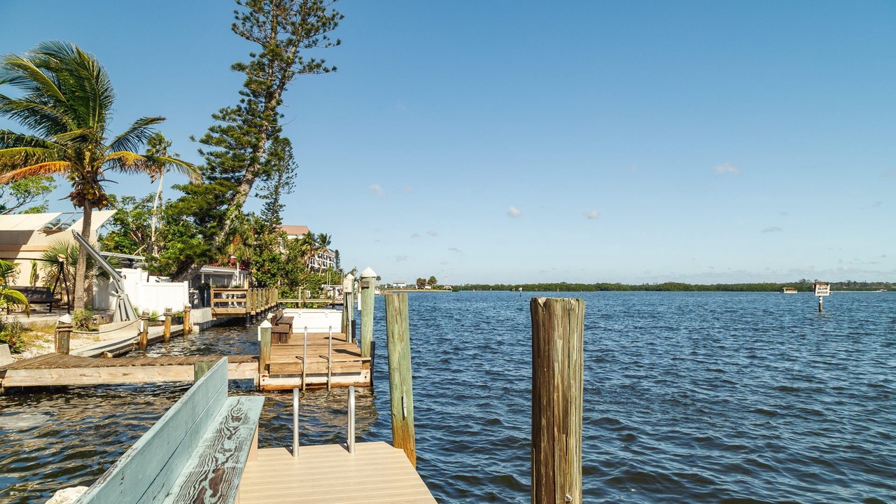 Photo of Outdoor in Siesta Key